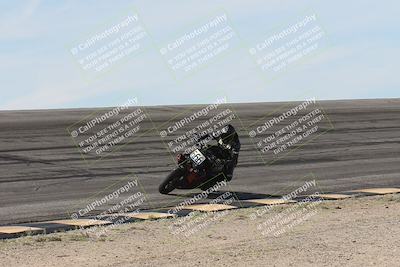 media/Jan-18-2026-CVMA (Sun) [[519f600f45]]/Race 1-Formula UL-CVMA Hooligans-American Thunder/